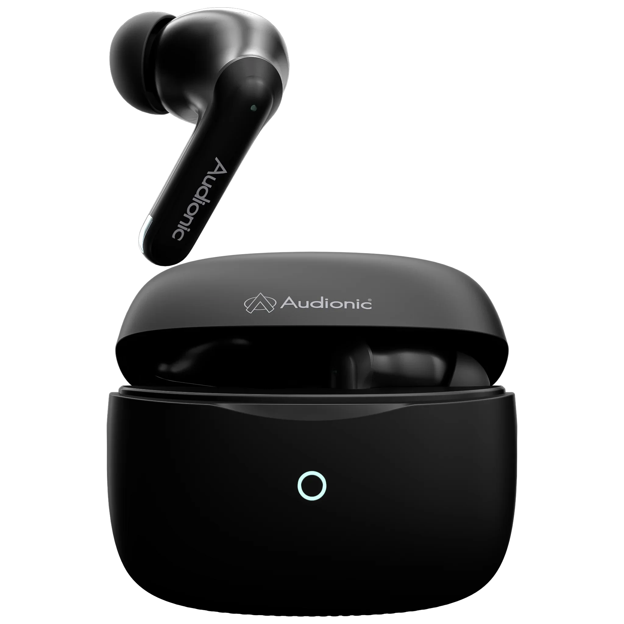 Airbud 740 ION with ANC - Image 20