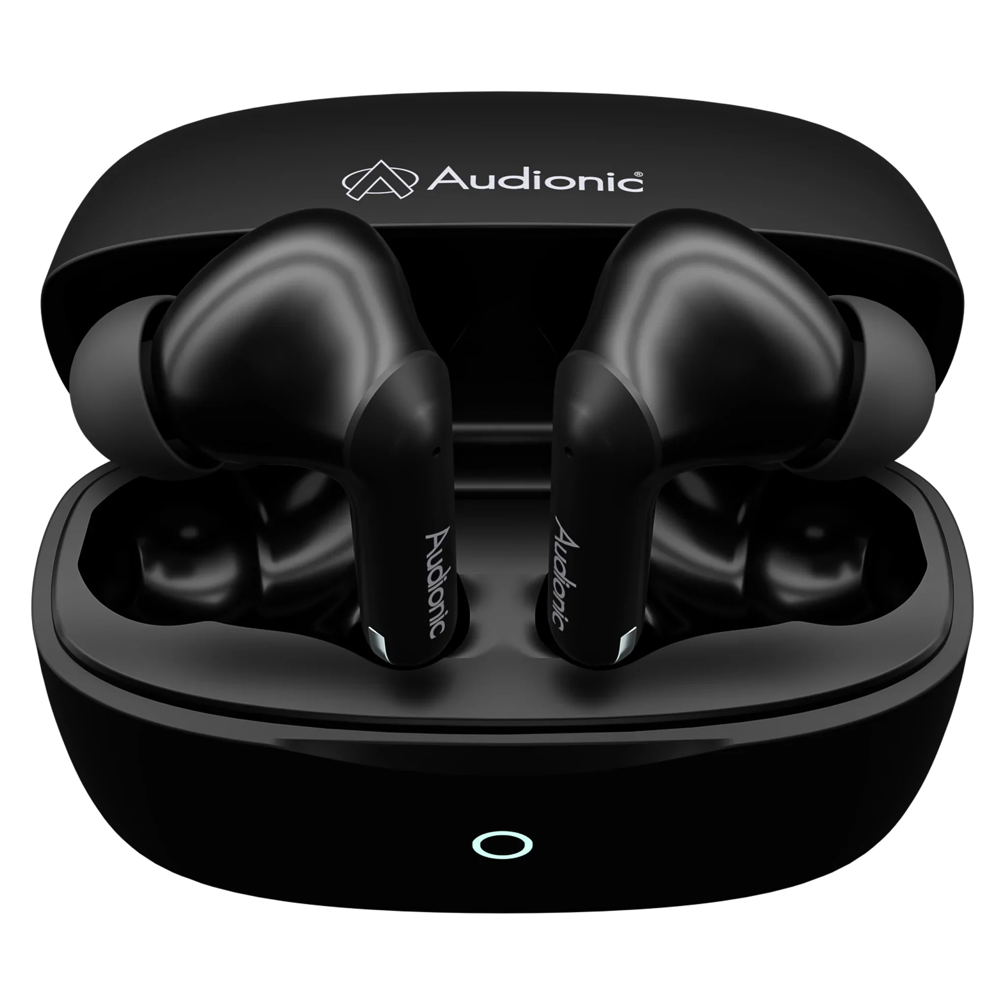 Airbud 740 ION with ANC - Image 21