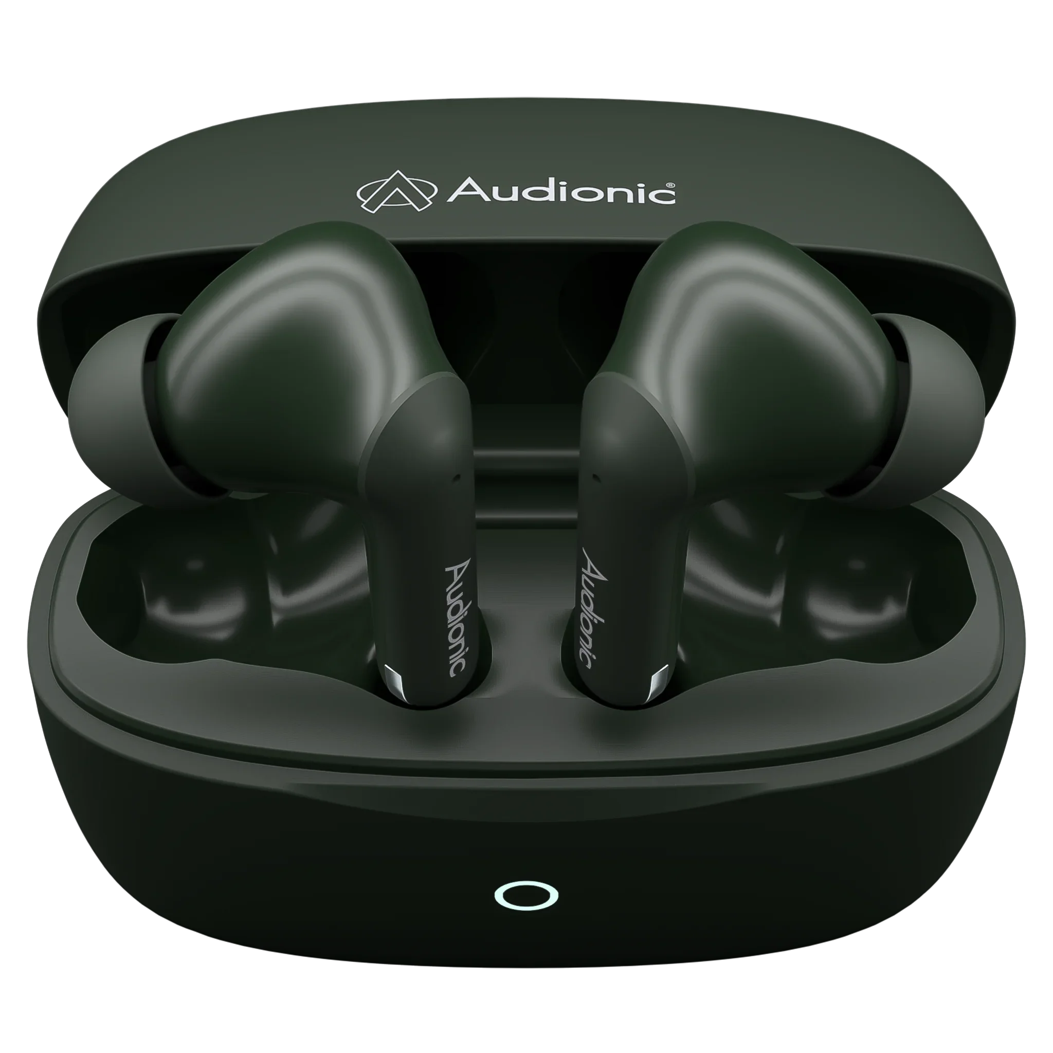 Airbud 740 ION with ANC - Image 22