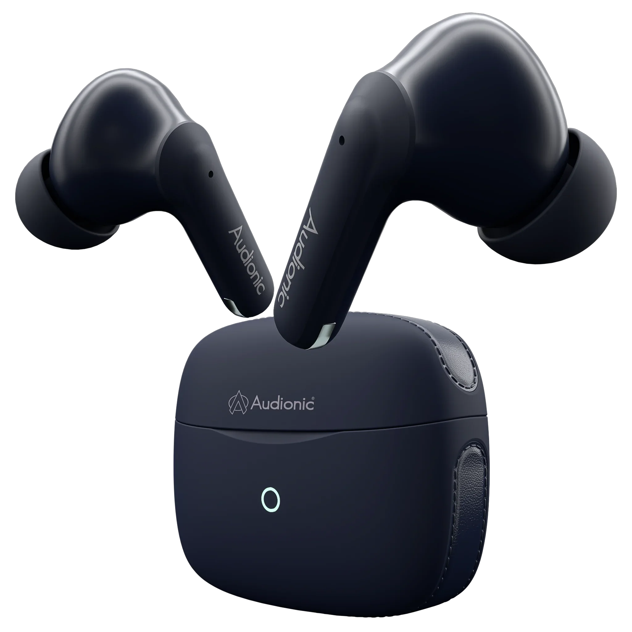 Airbud 740 ION with ANC - Image 23
