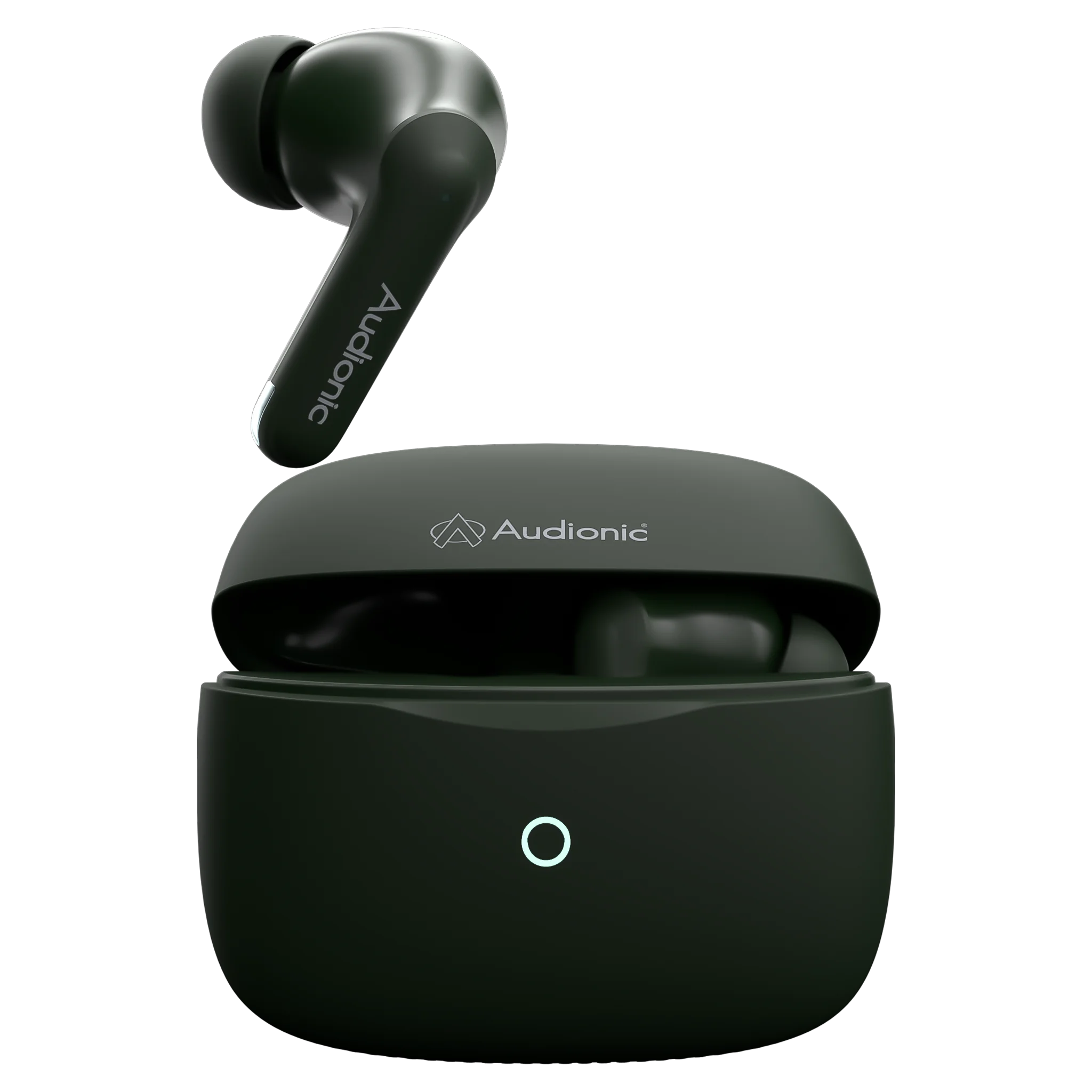 Airbud 740 ION with ANC - Image 24