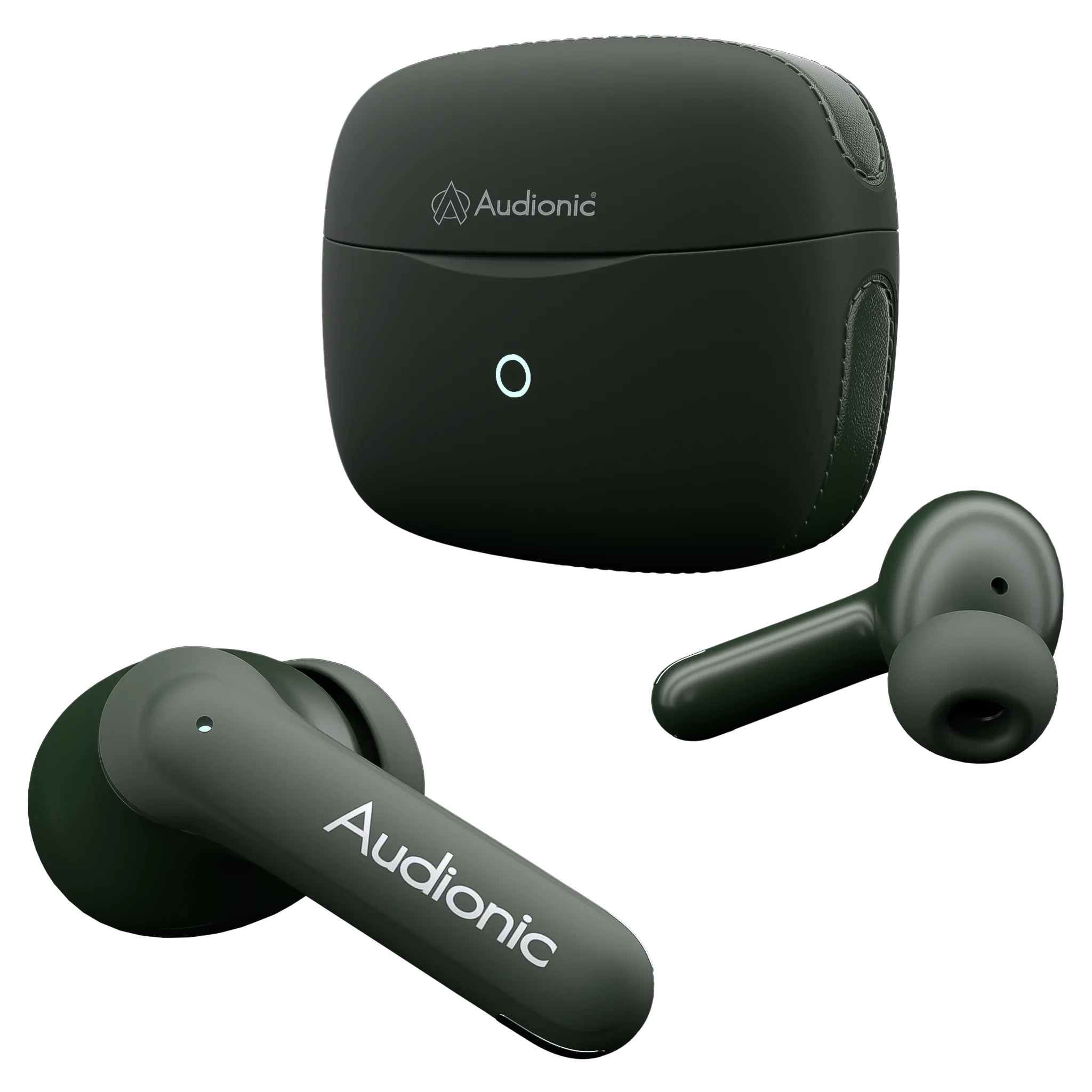 Airbud 740 ION with ANC - Image 25