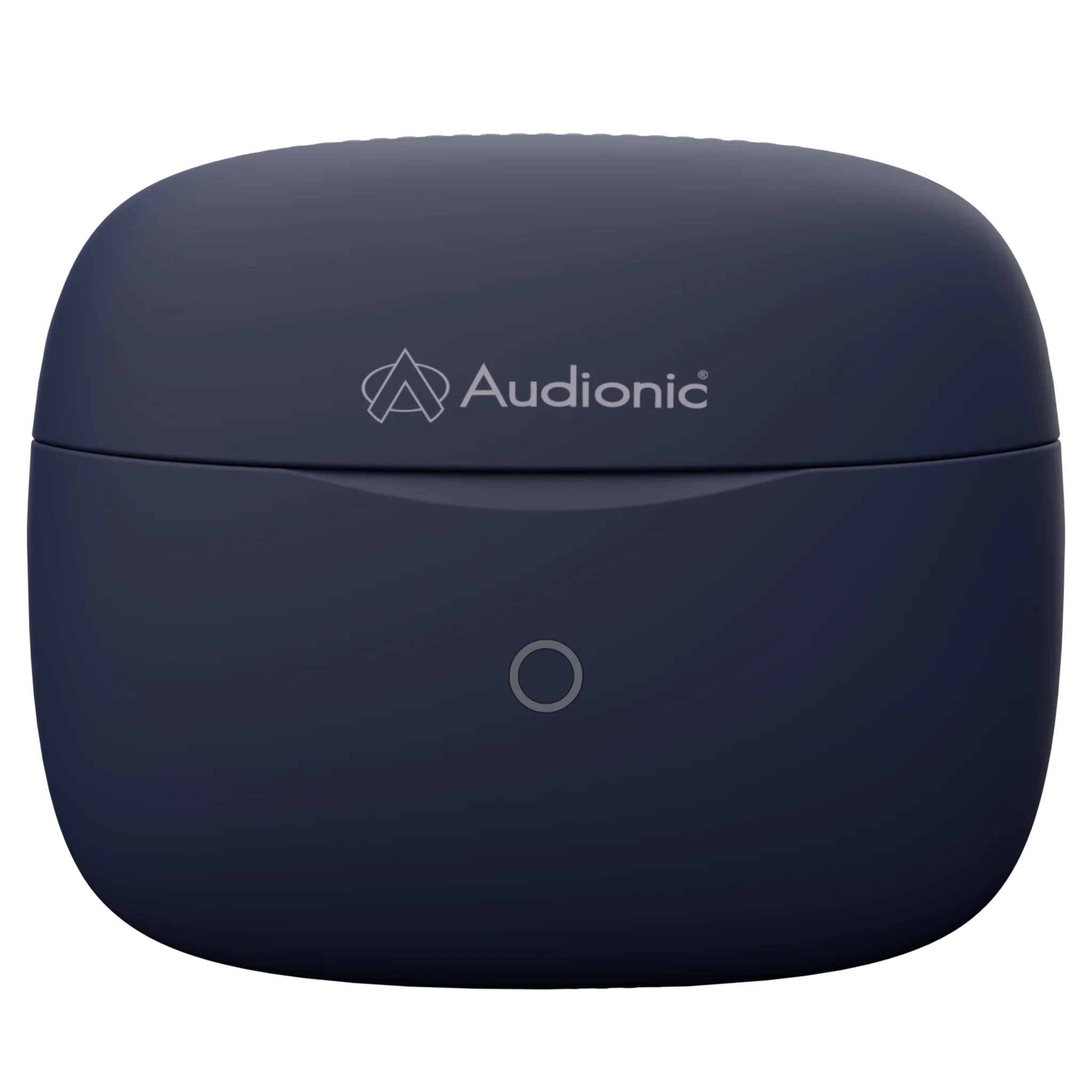 Airbud 740 ION with ANC - Image 27
