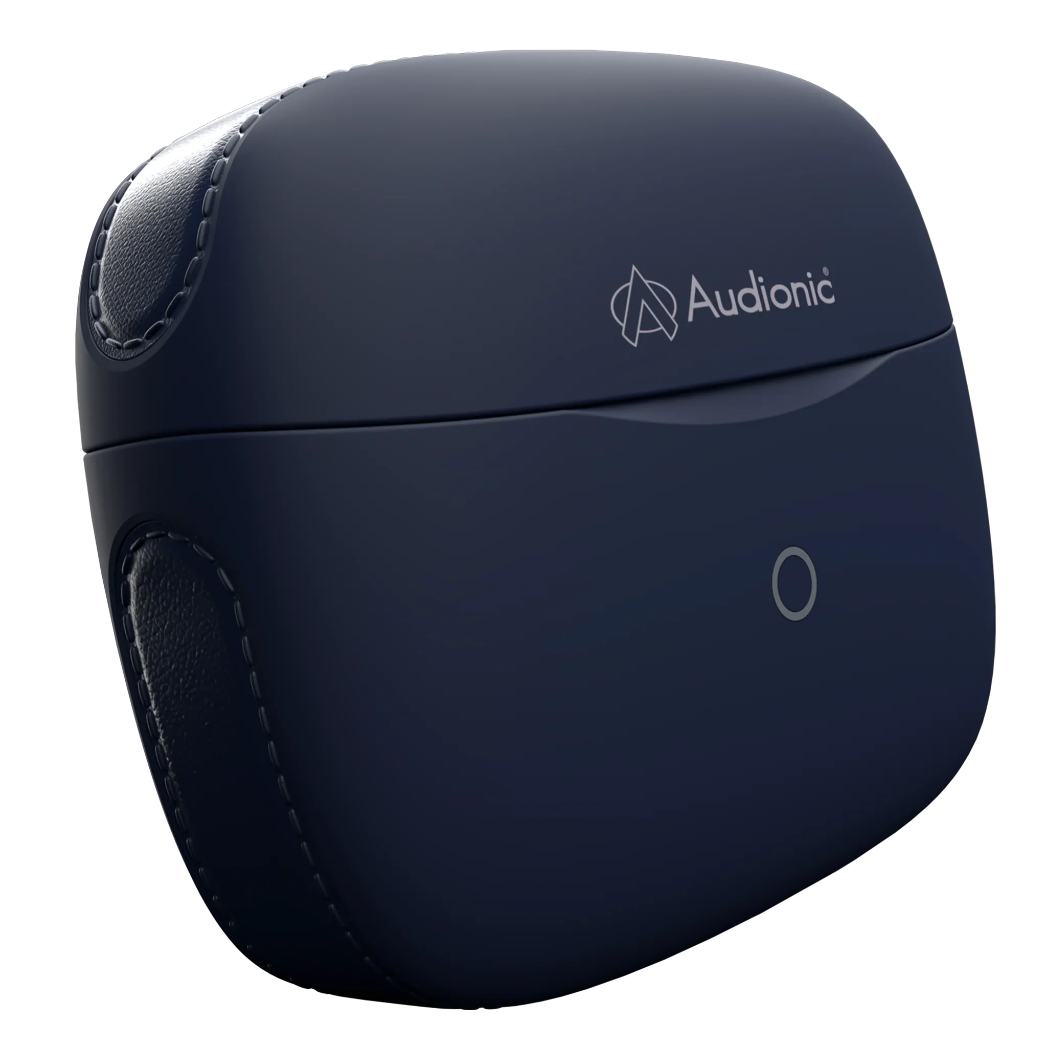 Airbud 740 ION with ANC - Image 29