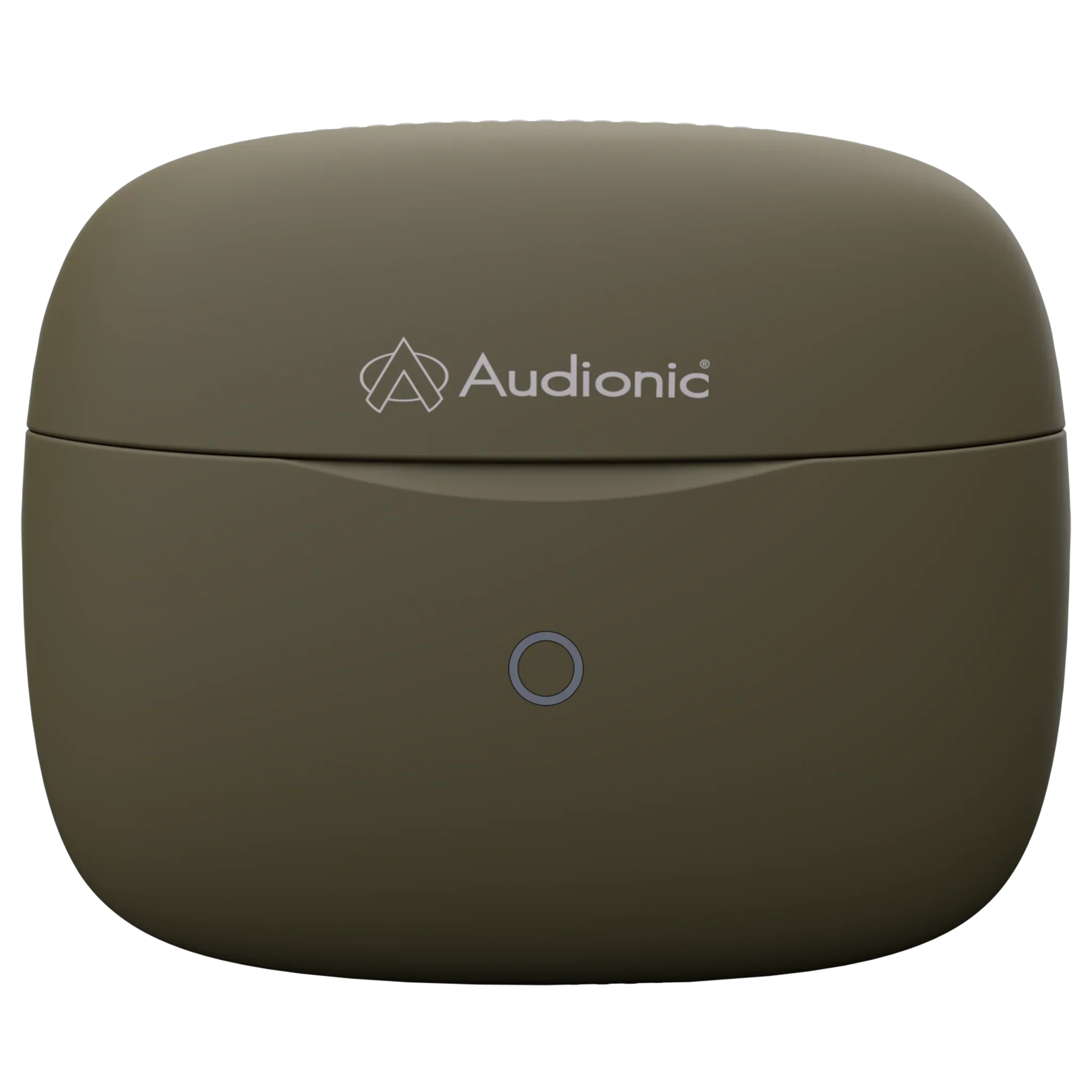 Airbud 740 ION with ANC - Image 3