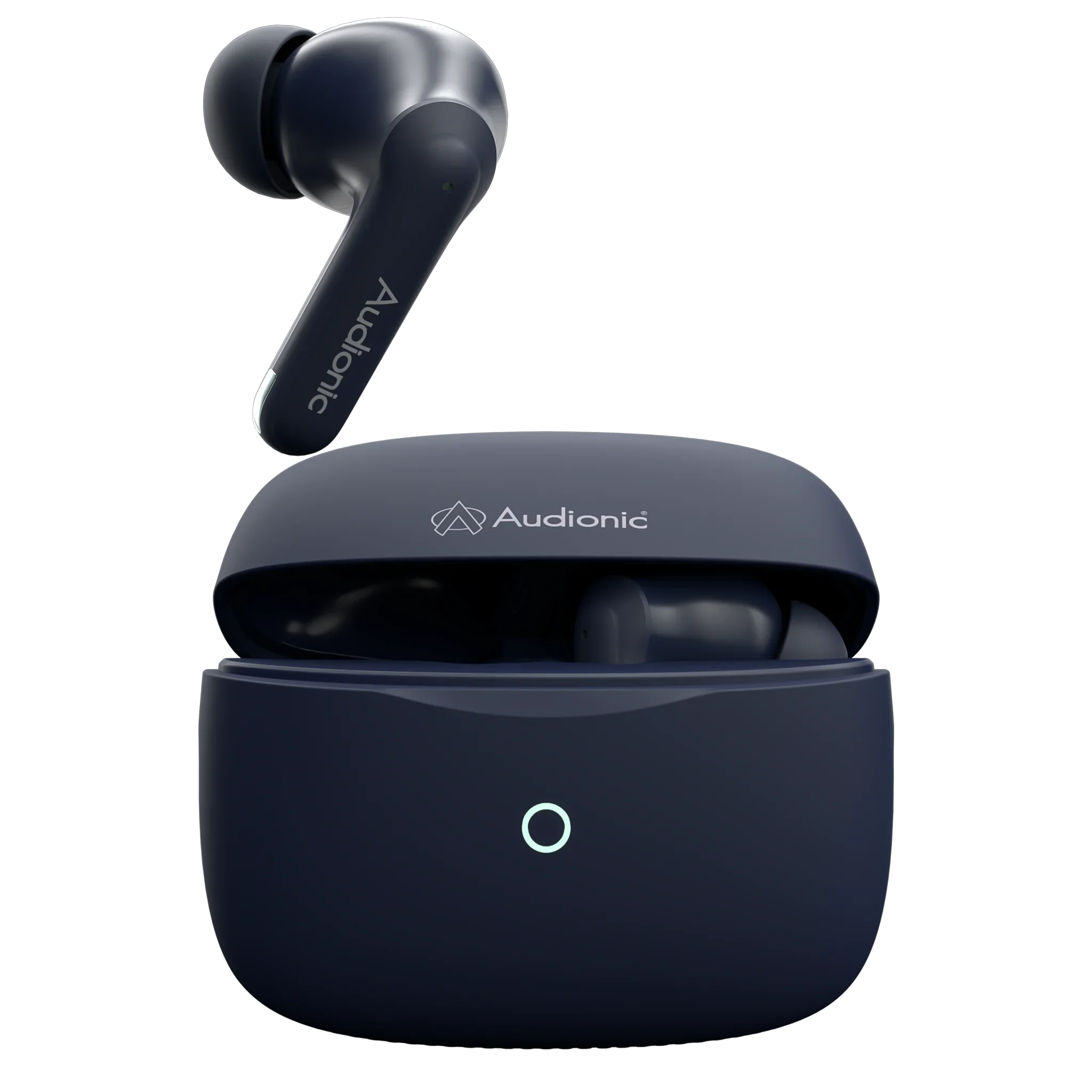 Airbud 740 ION with ANC - Image 30