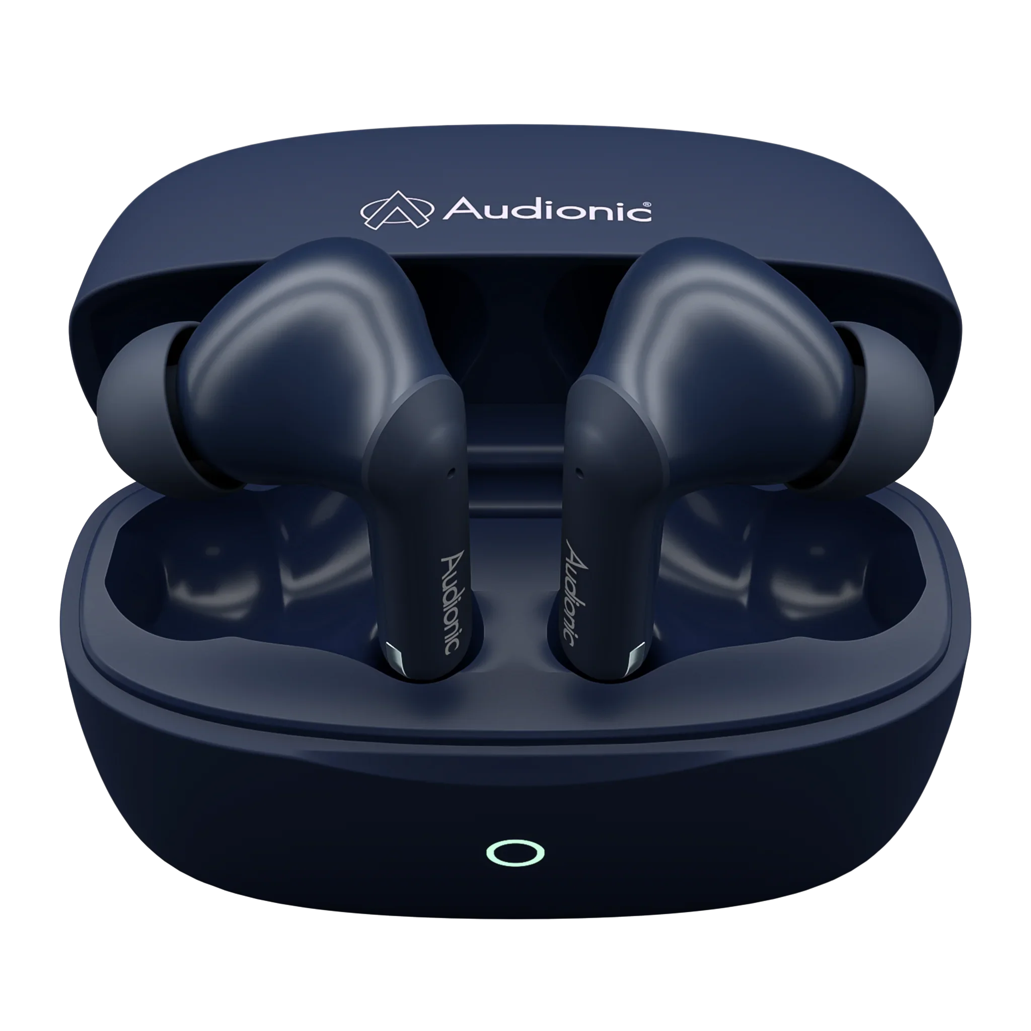 Airbud 740 ION with ANC - Image 31
