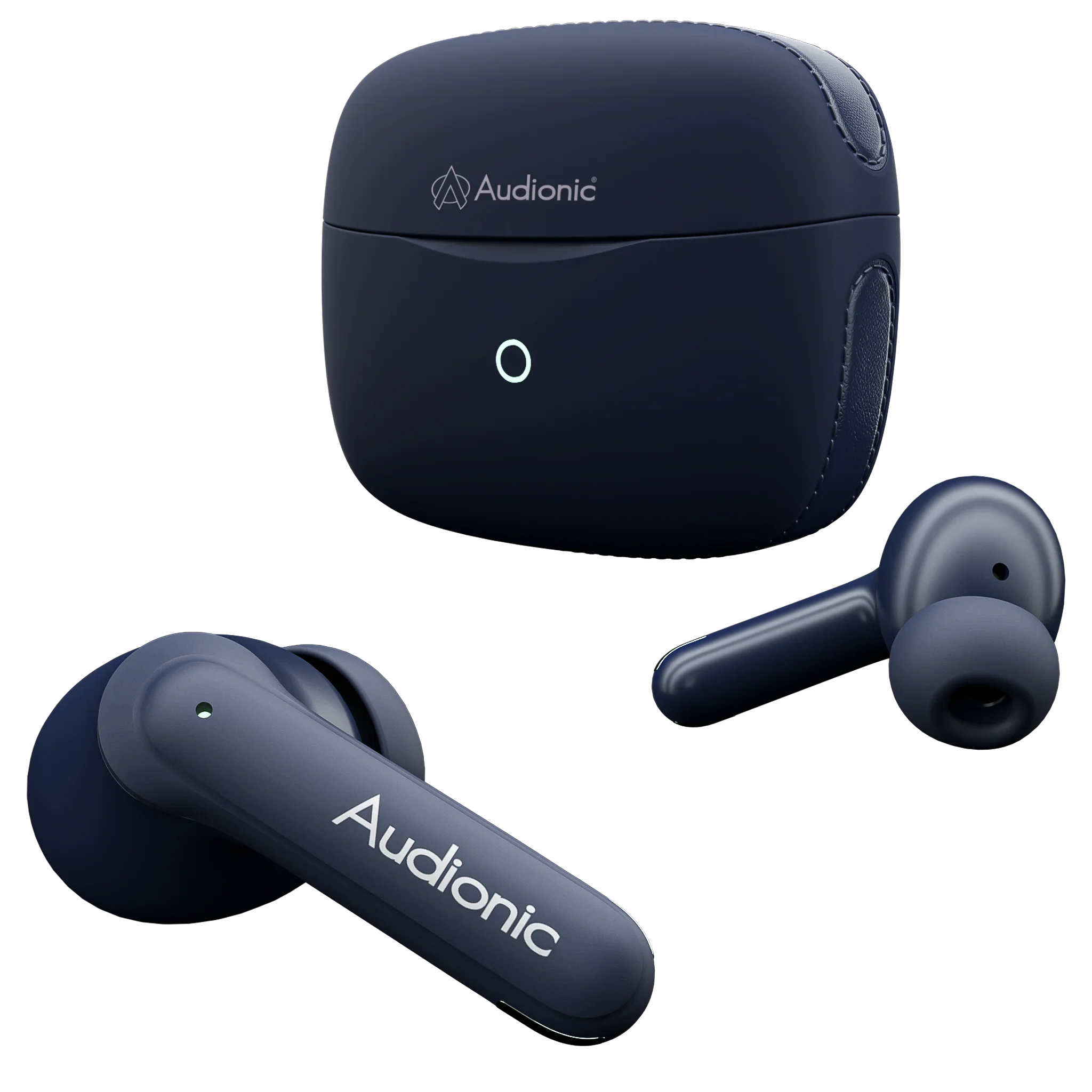 Airbud 740 ION with ANC - Image 32