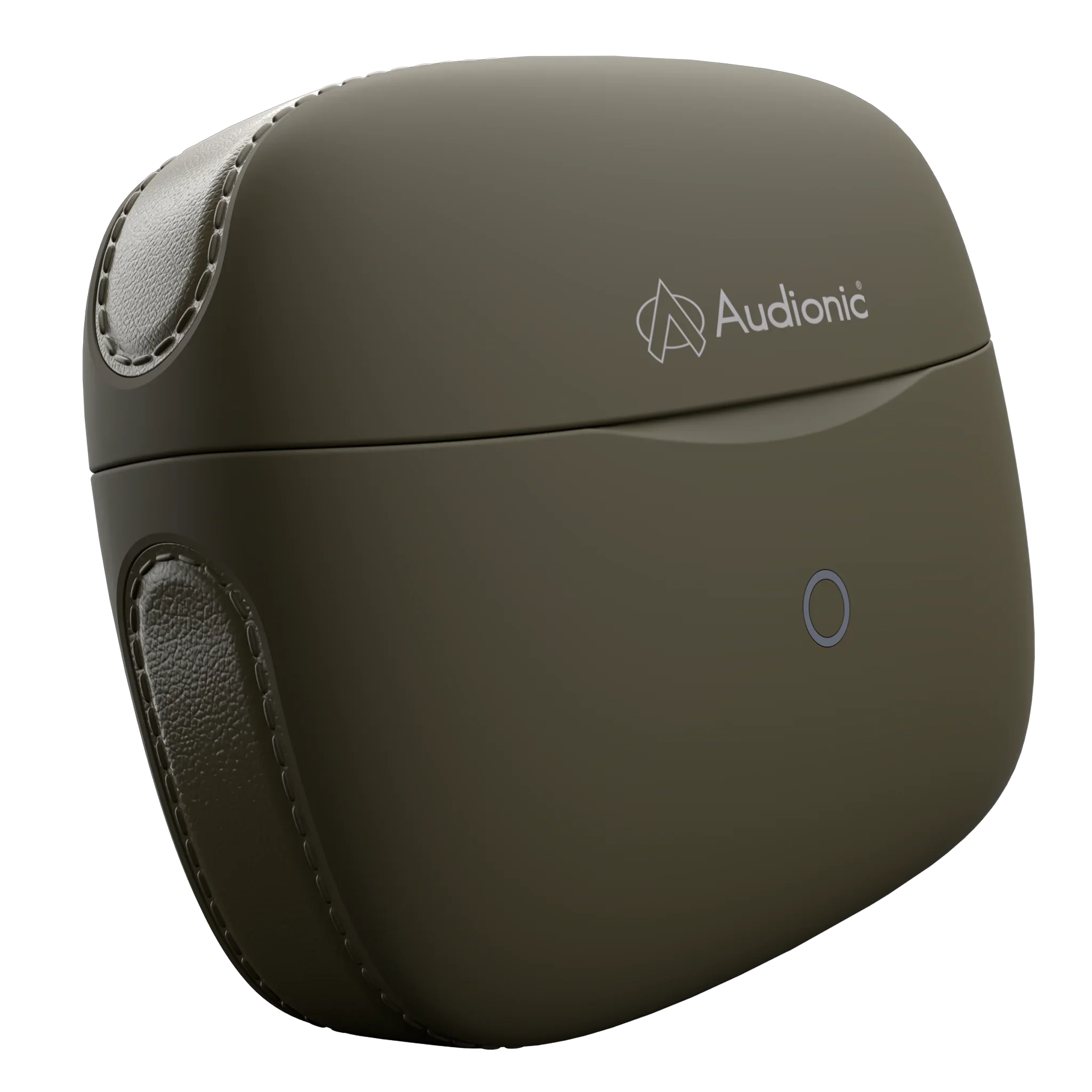 Airbud 740 ION with ANC - Image 4