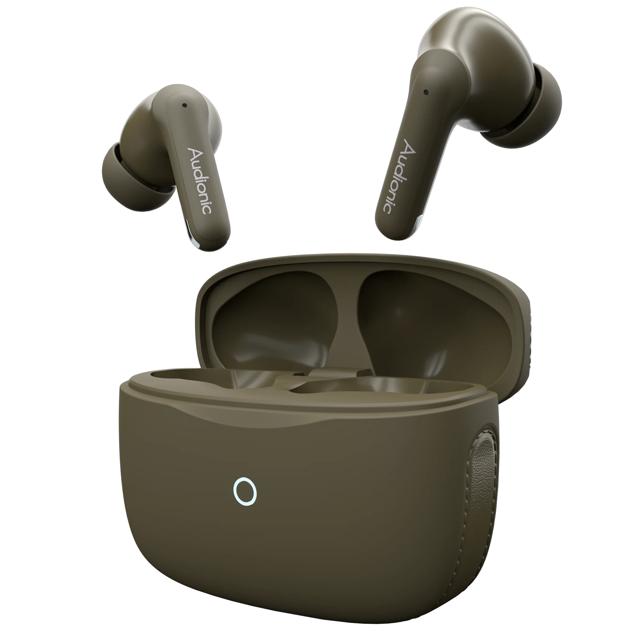 Airbud 740 ION with ANC - Image 5