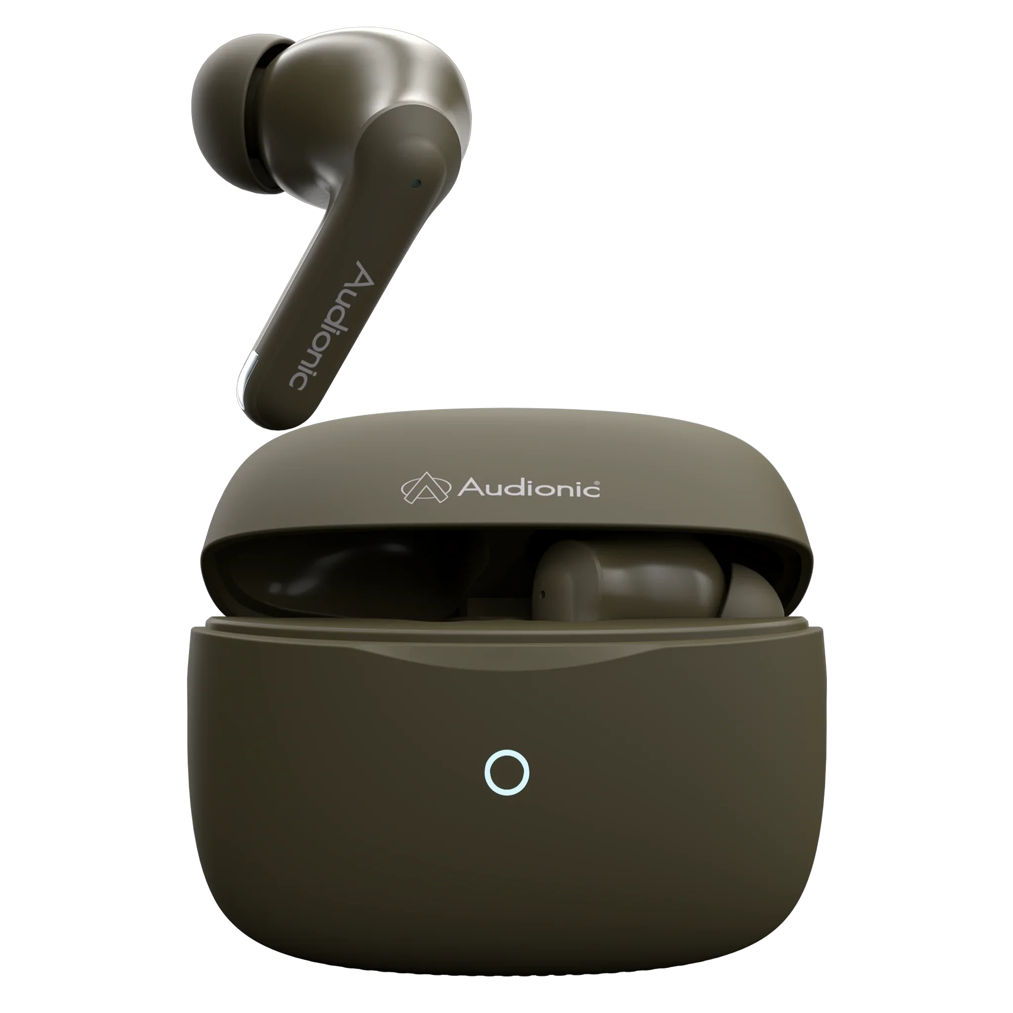 Airbud 740 ION with ANC - Image 6