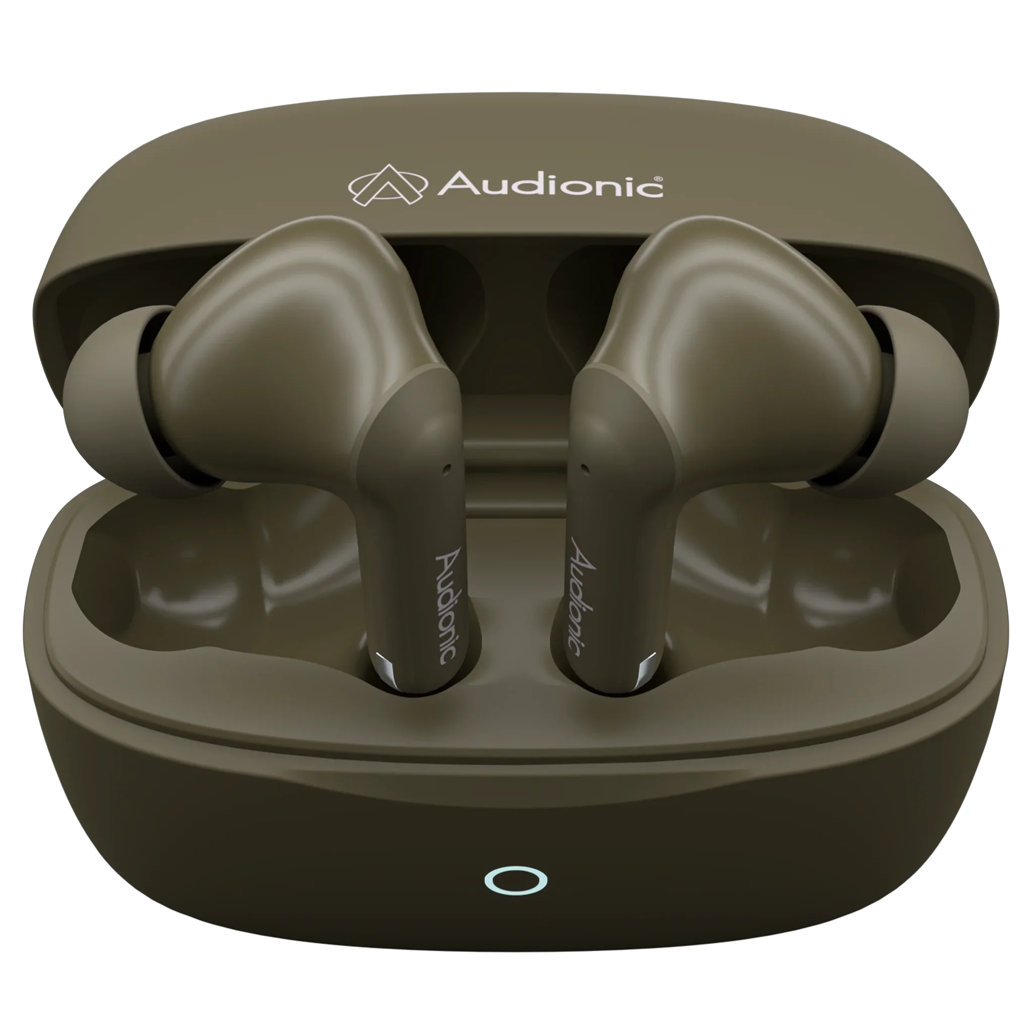 Airbud 740 ION with ANC - Image 7