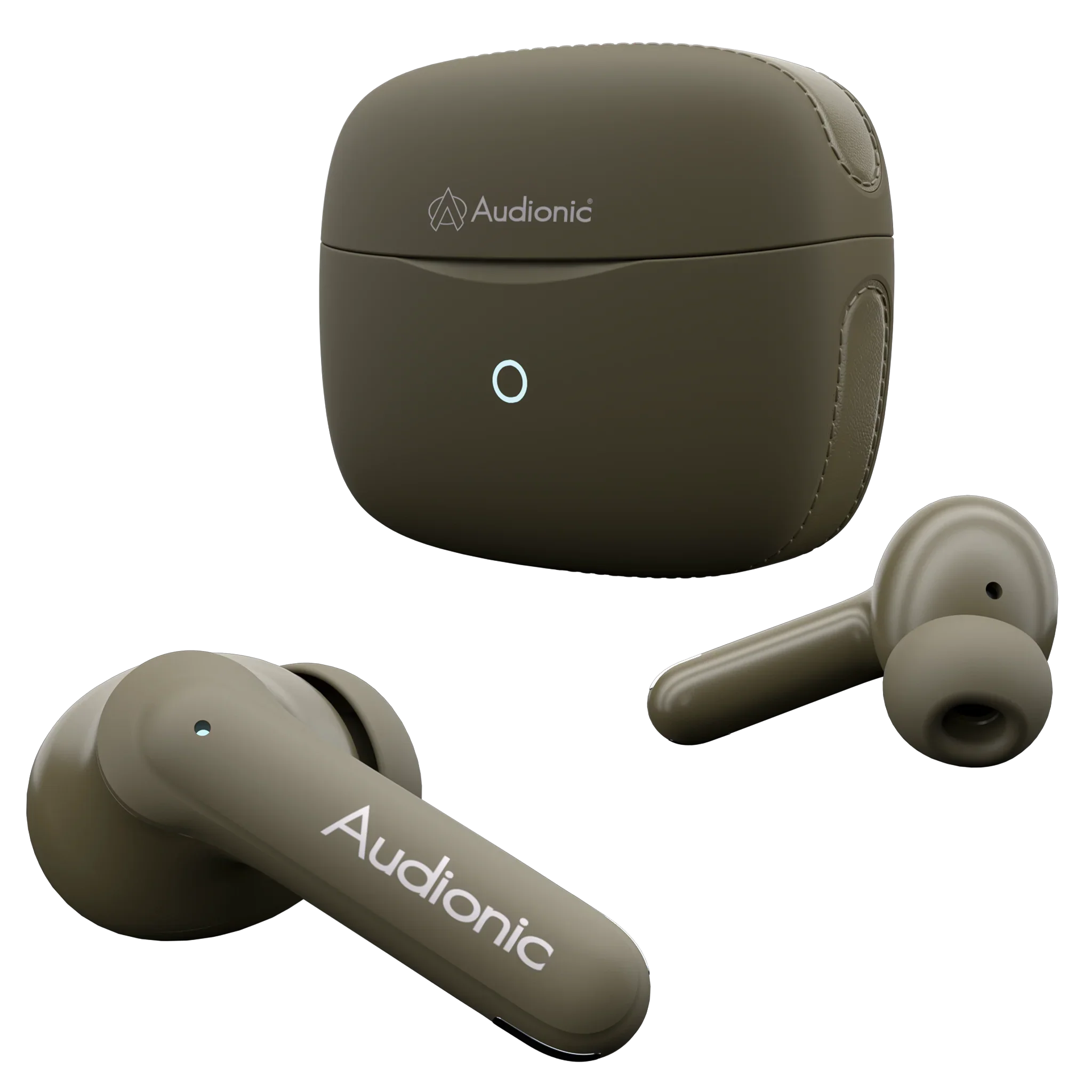 Airbud 740 ION with ANC - Image 8