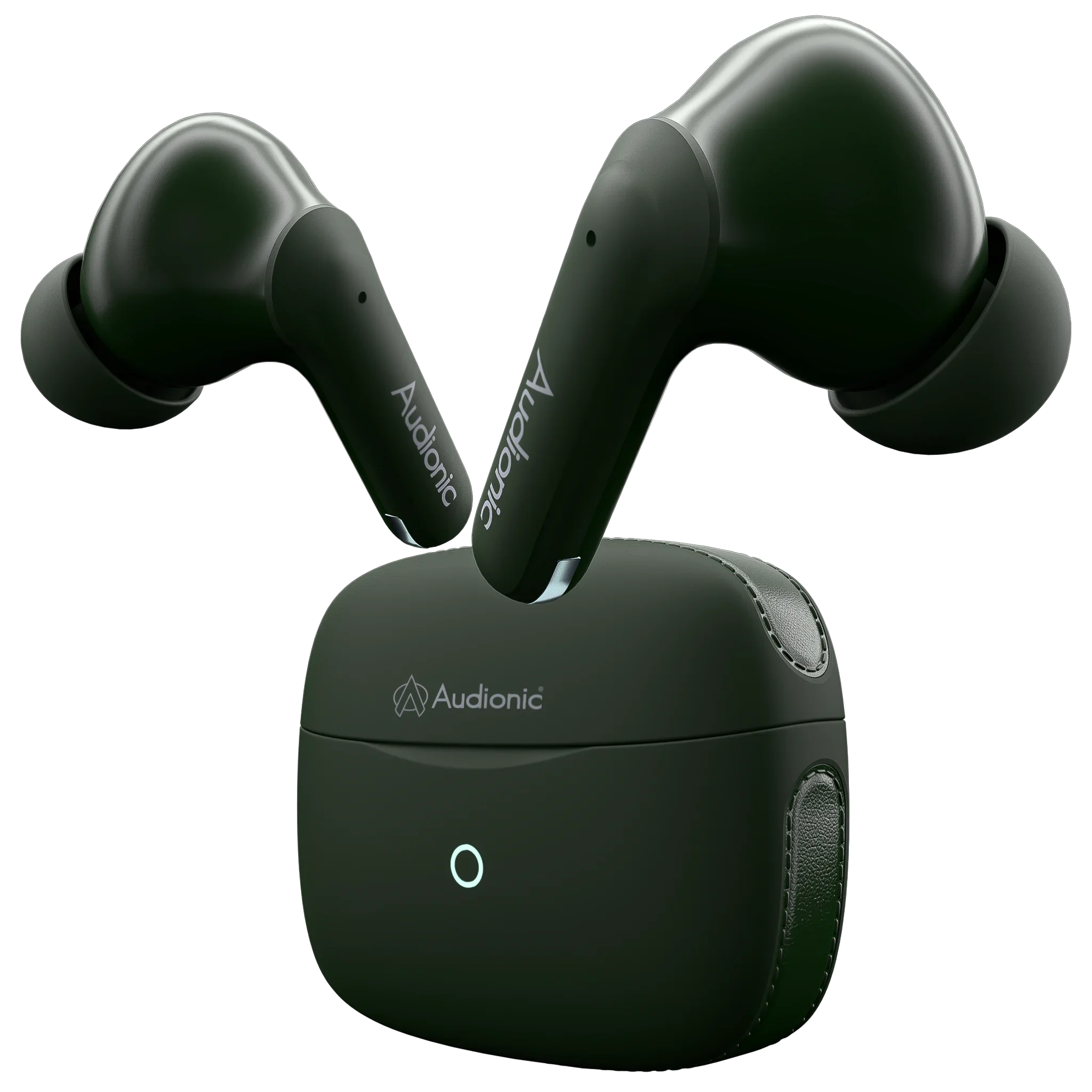 Airbud 740 ION with ANC - Image 9
