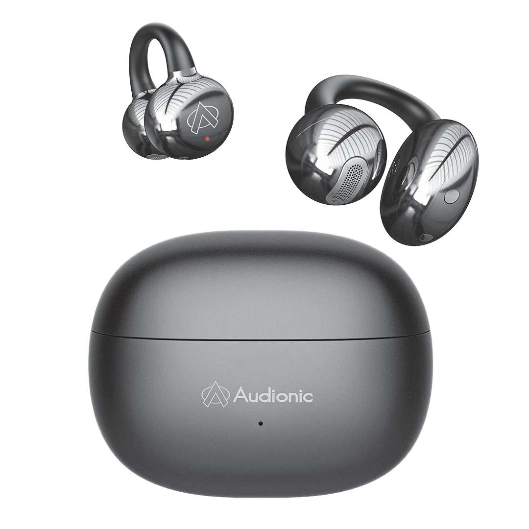 Aircuff Wireless Earbuds - Image 10