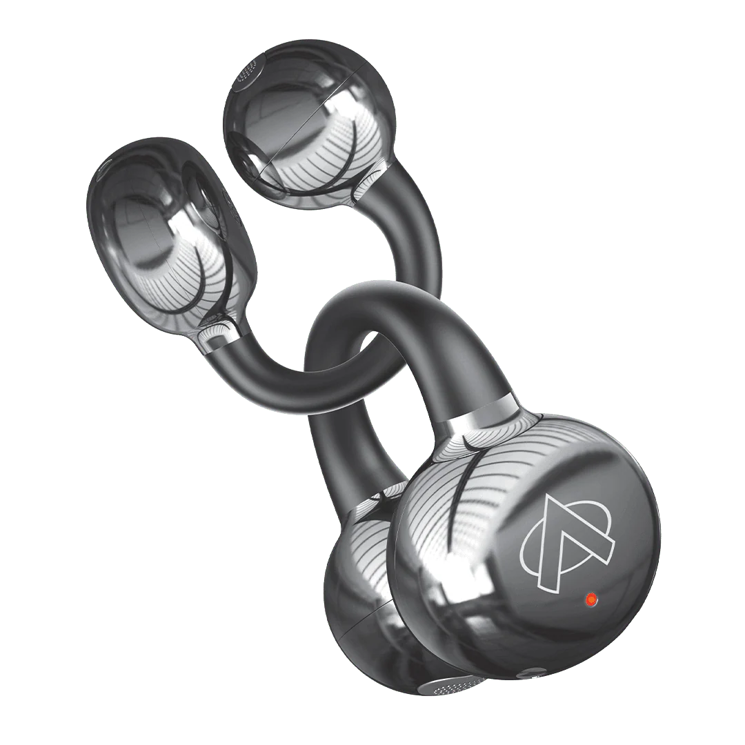 Aircuff Wireless Earbuds - Image 11