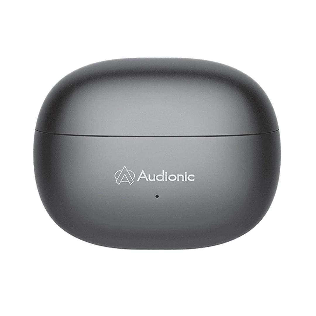 Aircuff Wireless Earbuds - Image 12