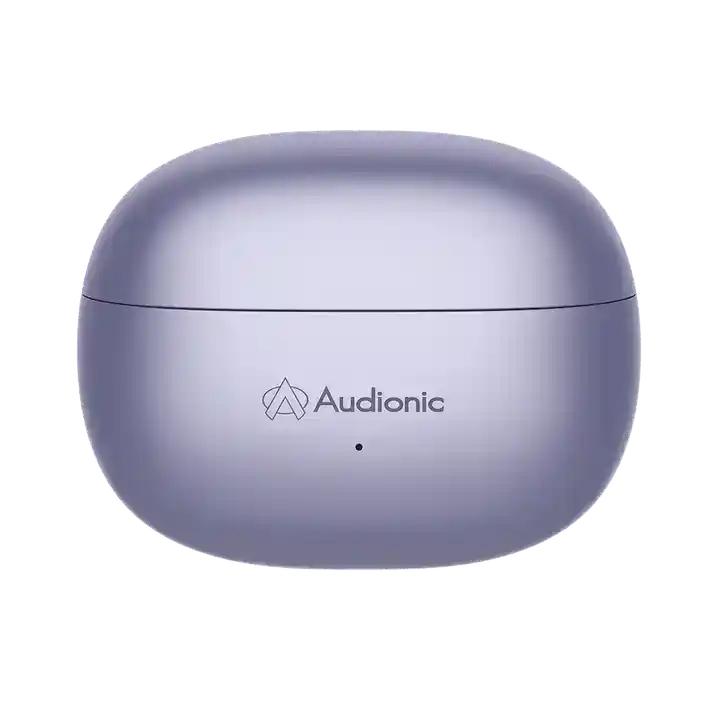Aircuff Wireless Earbuds - Image 3