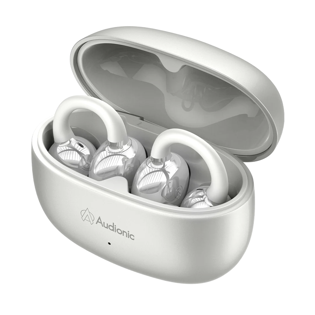 Aircuff Wireless Earbuds - Image 5