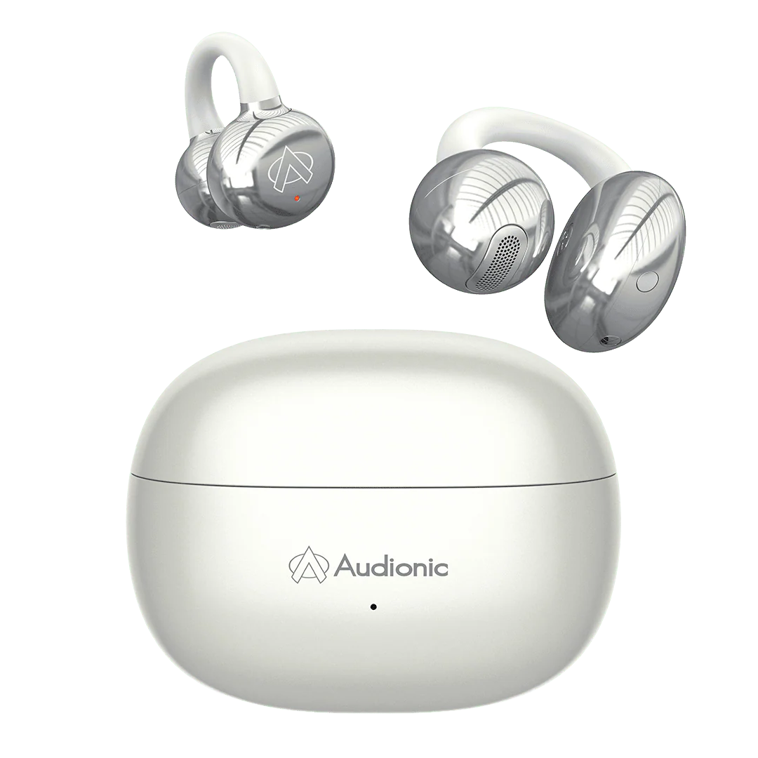 Aircuff Wireless Earbuds - Image 6