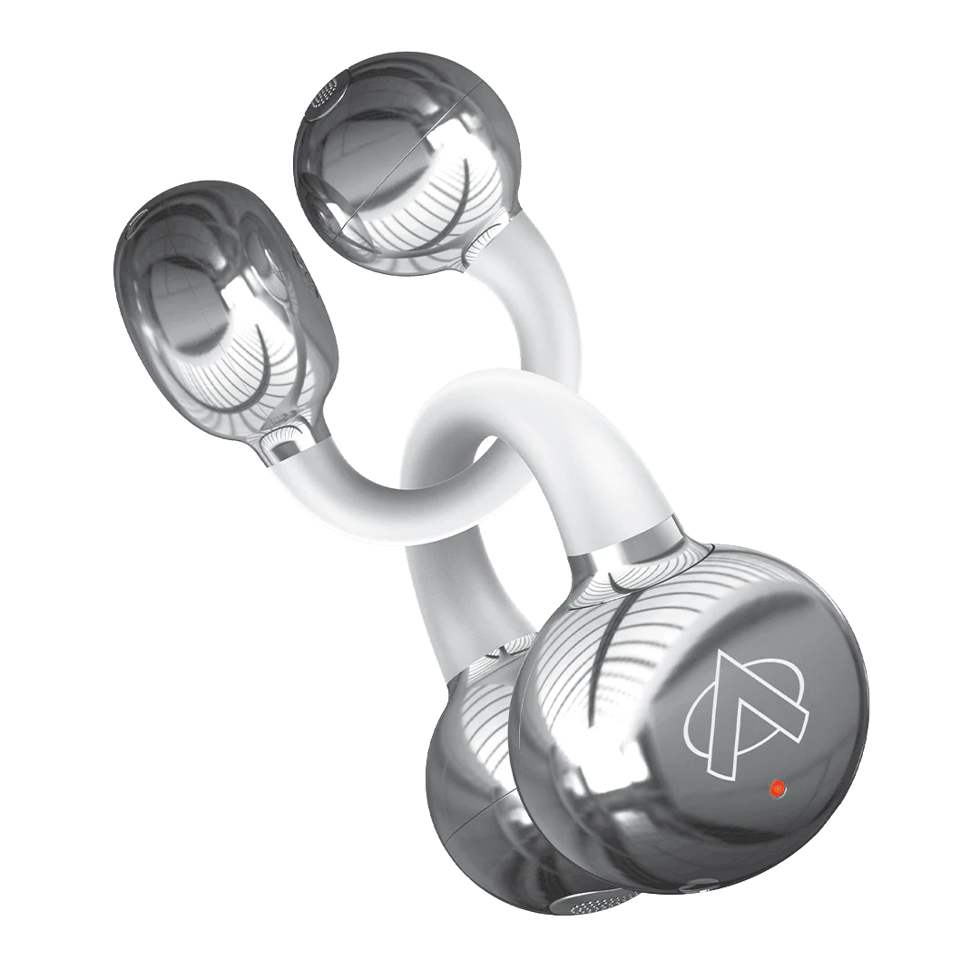 Aircuff Wireless Earbuds - Image 7