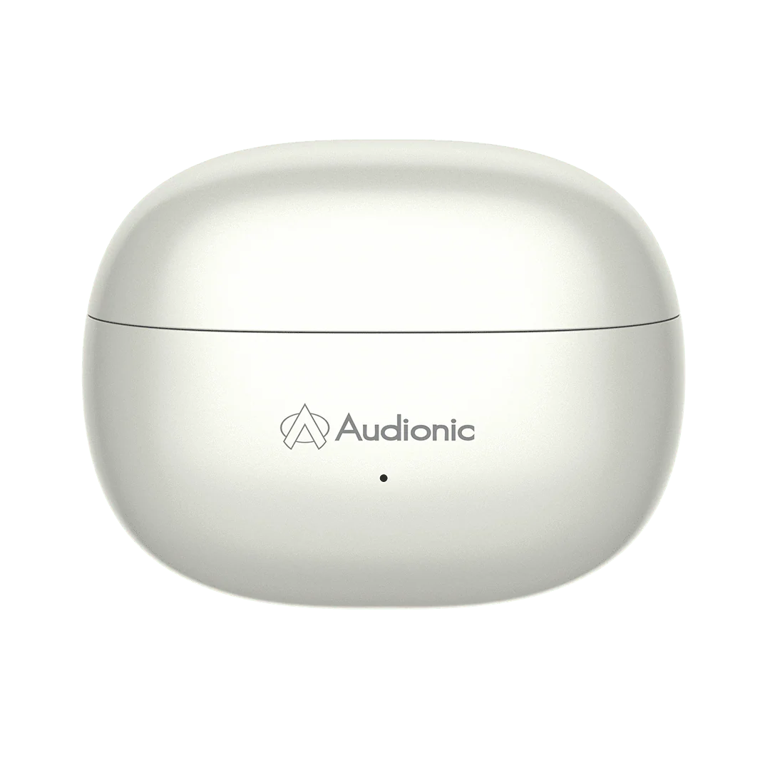 Aircuff Wireless Earbuds - Image 8