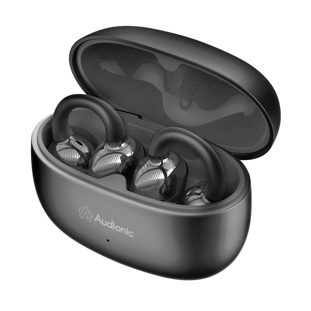Aircuff Wireless Earbuds - Image 9