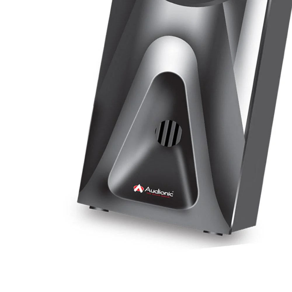 MEGA 100 Advance  (2.1 SPEAKER) - Image 3