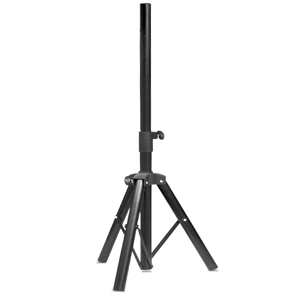 Mehfil MH-40S Advance with Wireless Headgear Mic - Image 4