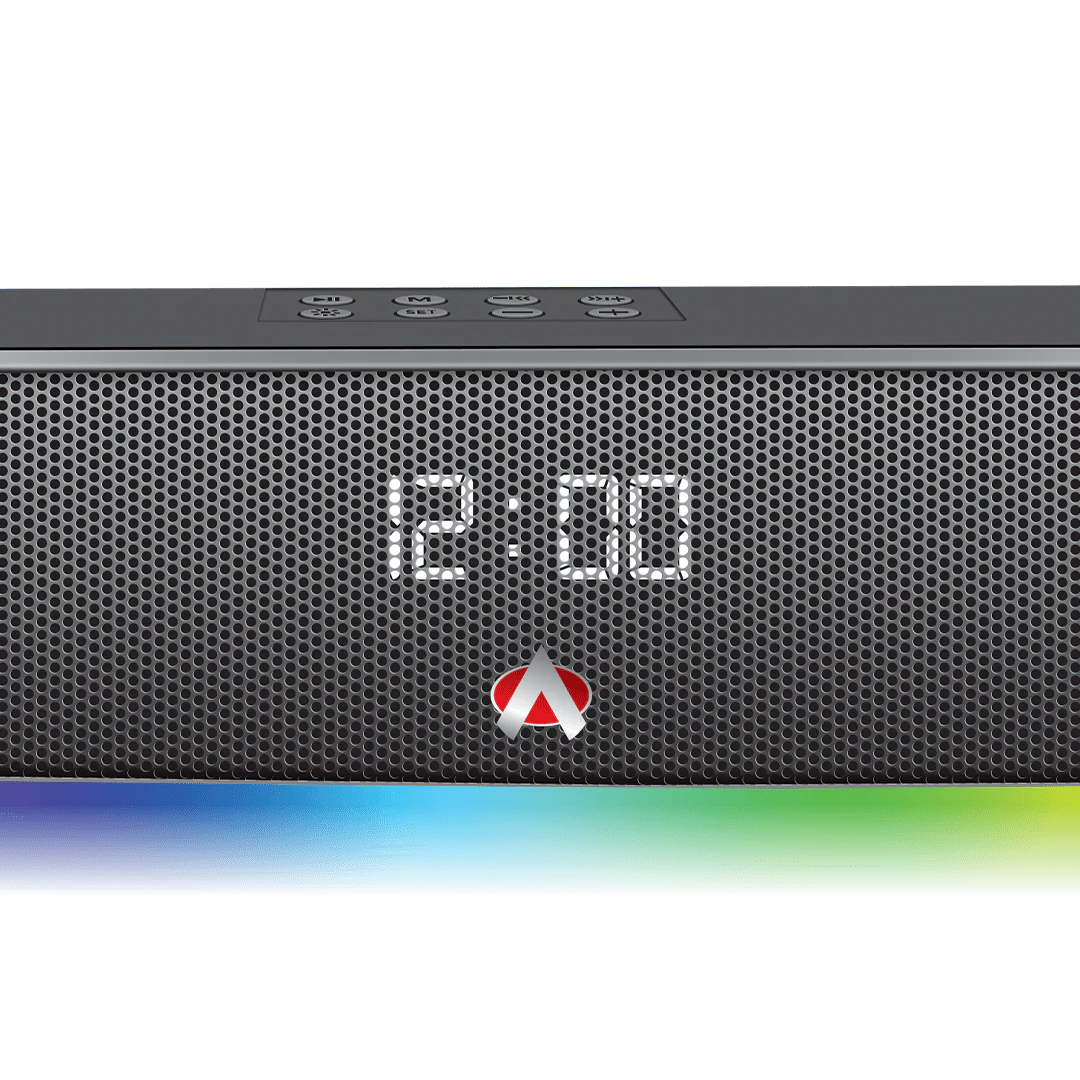 Optima Sound Bar - Image 3