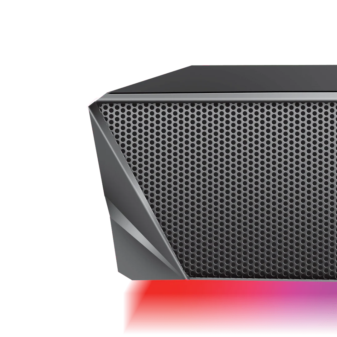 Optima Sound Bar - Image 4