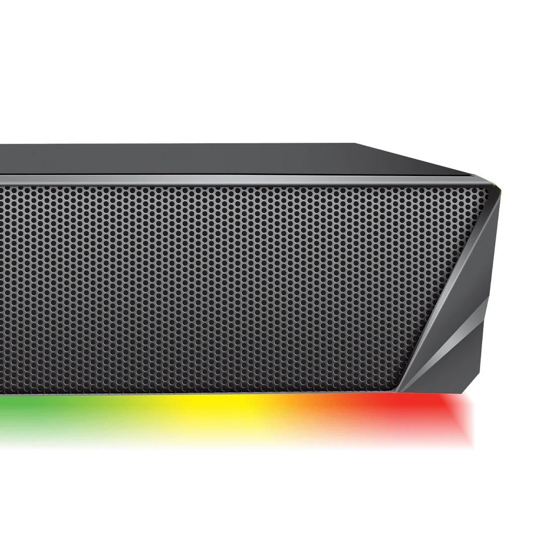 Optima Sound Bar - Image 5