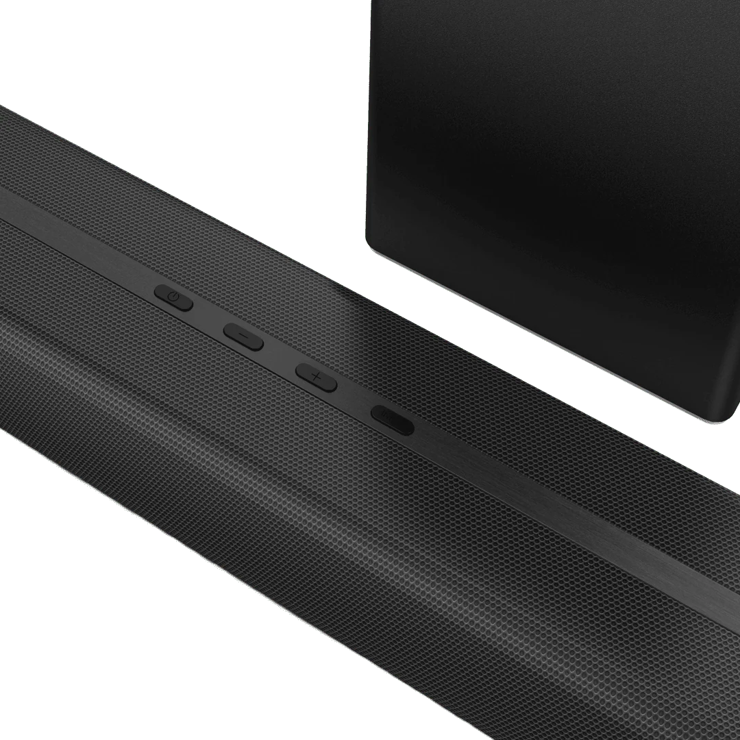 Orchestra Dolby Atmos Soundbar with Wireless Woofer - Image 5