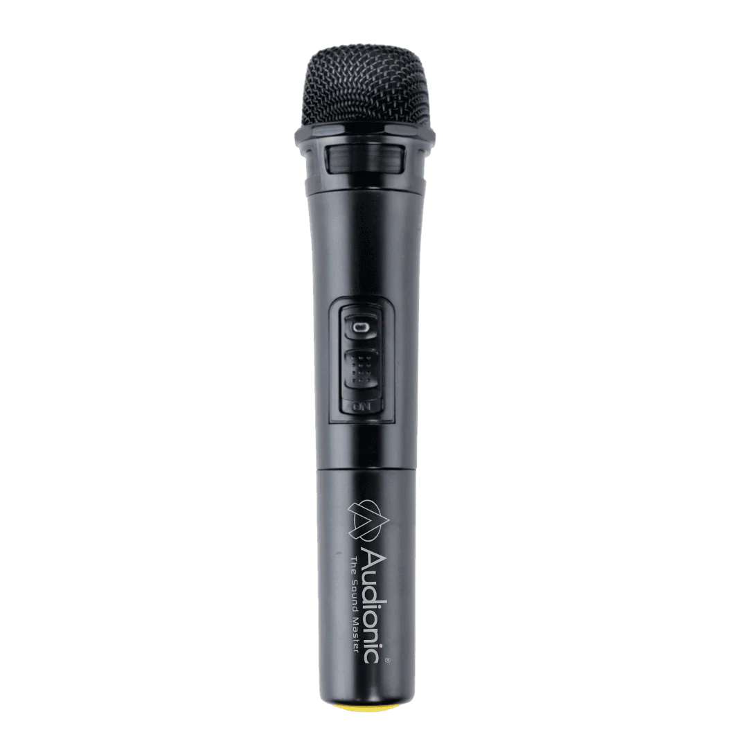 Solo X80 Plus - Image 5