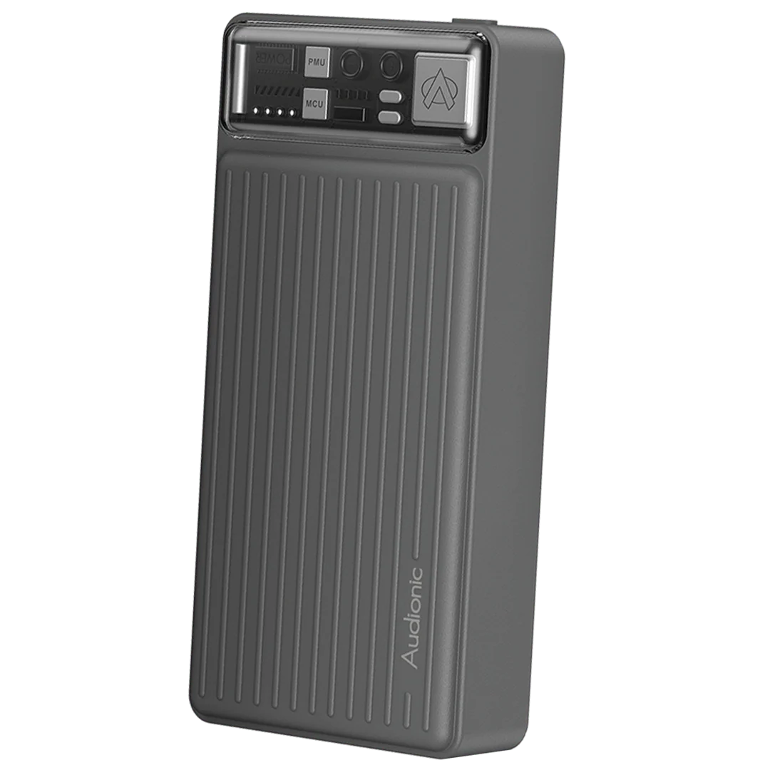 Spark Pro S-200 power bank 20000 mAh - Image 4
