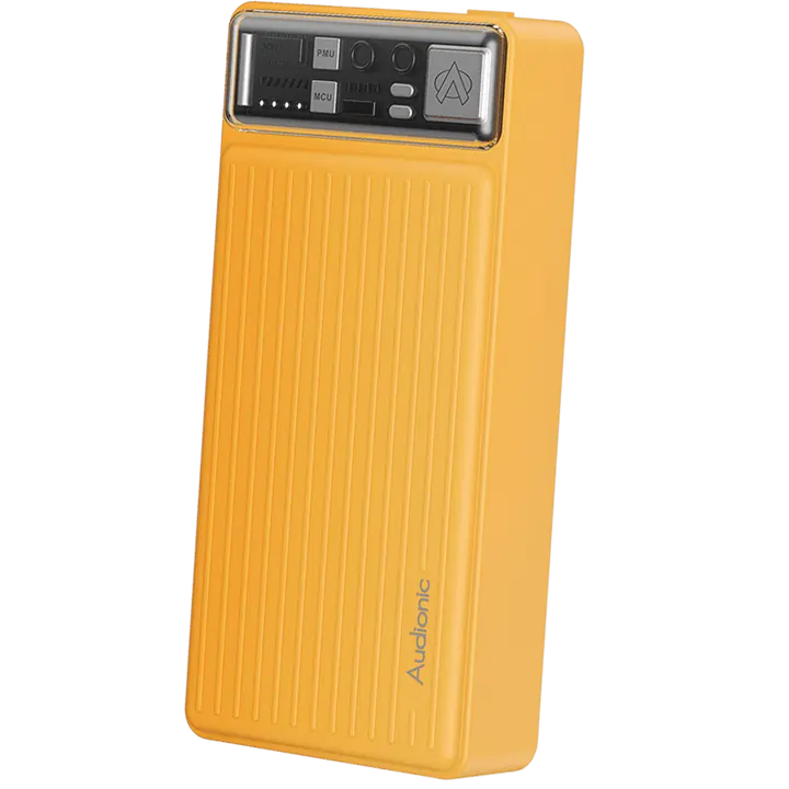 Spark Pro S-200 power bank 20000 mAh - Image 6