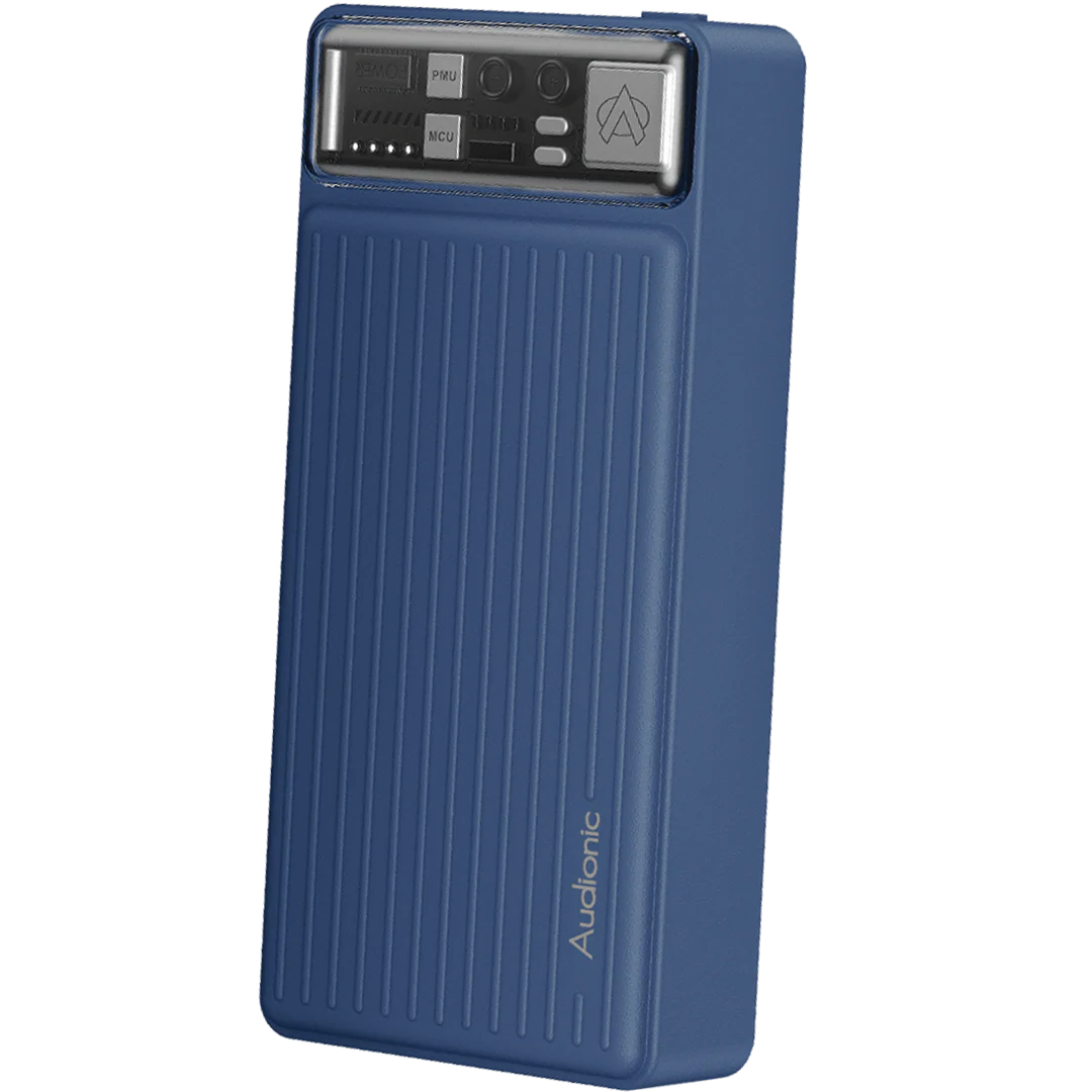 Spark Pro S-200 power bank 20000 mAh - Image 8