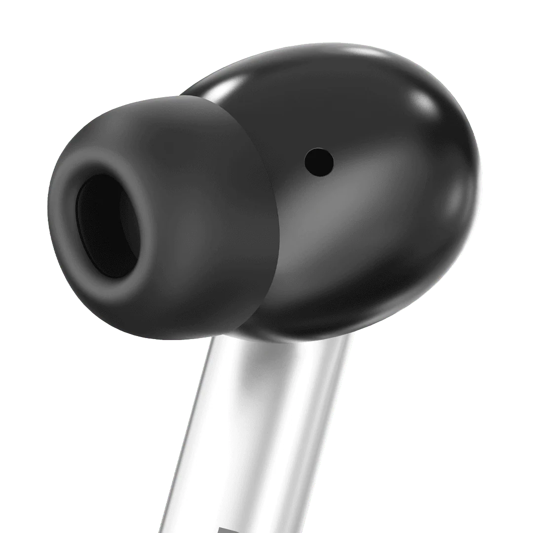 Trance Airbud 850 Hexa Mic with ANC - Image 10