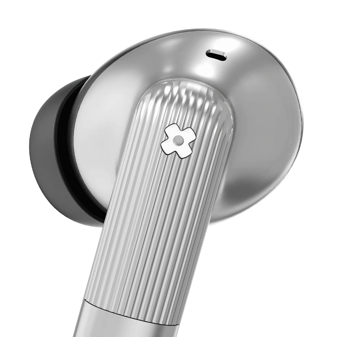 Trance Airbud 850 Hexa Mic with ANC - Image 11