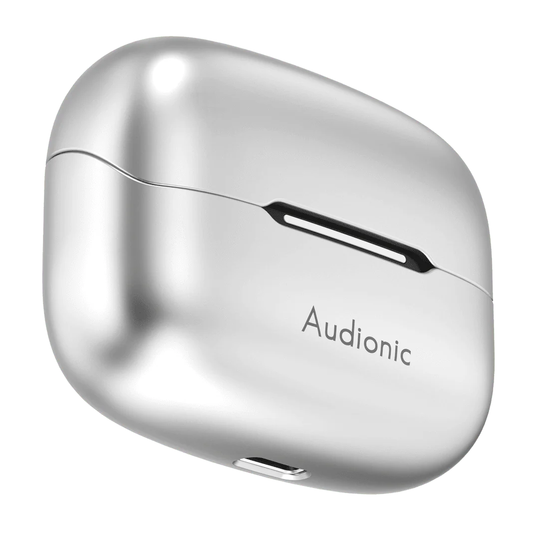 Trance Airbud 850 Hexa Mic with ANC - Image 12