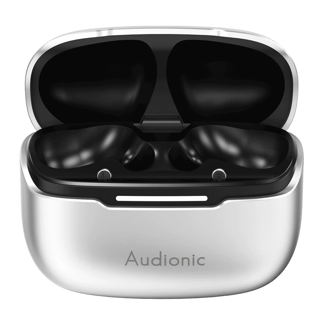 Trance Airbud 850 Hexa Mic with ANC - Image 13