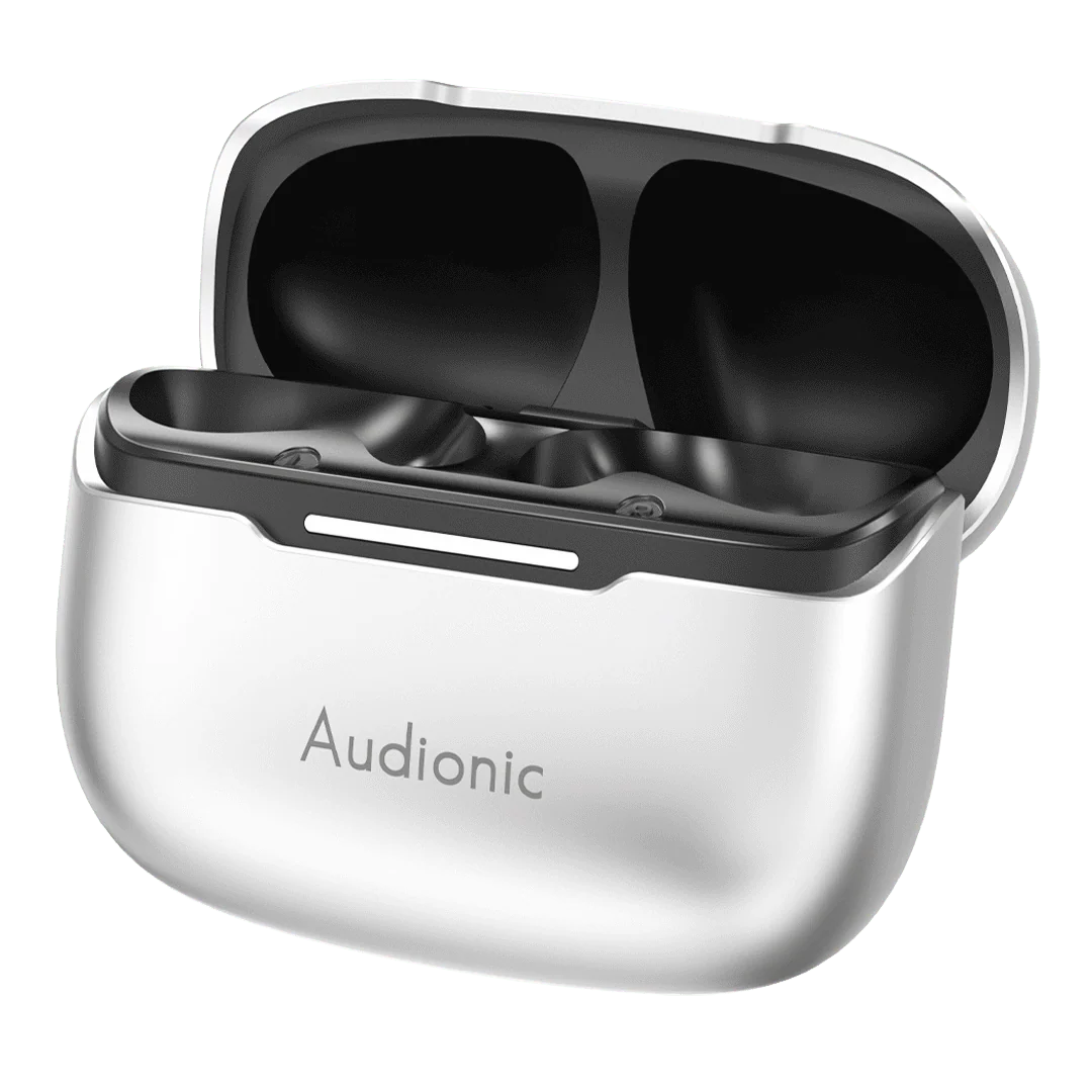 Trance Airbud 850 Hexa Mic with ANC - Image 14