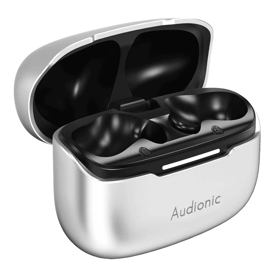 Trance Airbud 850 Hexa Mic with ANC - Image 15