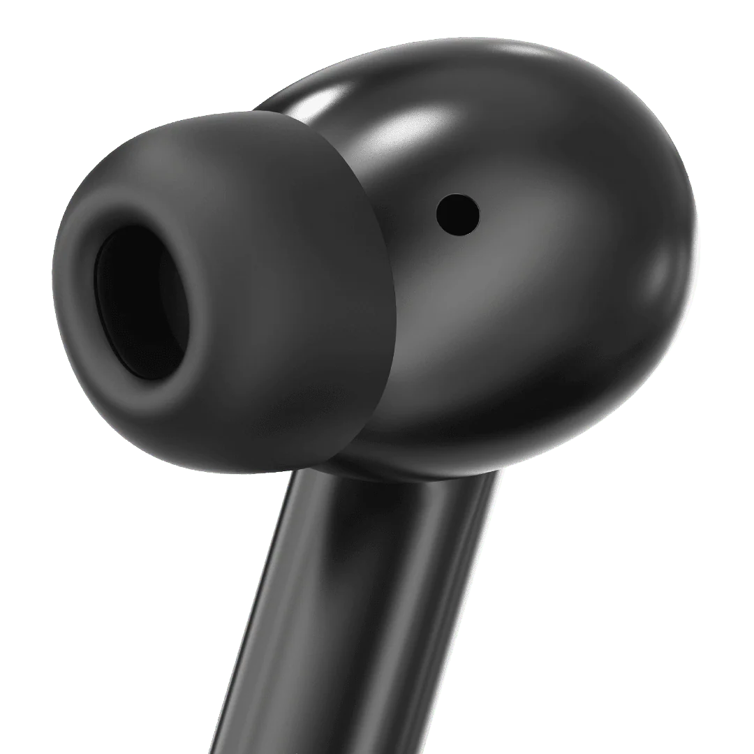 Trance Airbud 850 Hexa Mic with ANC - Image 17