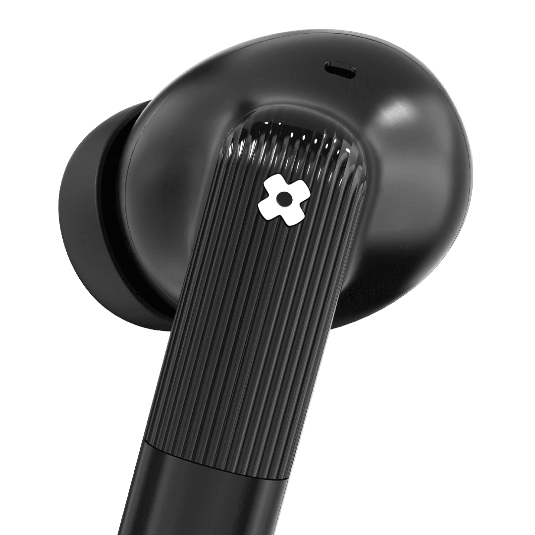 Trance Airbud 850 Hexa Mic with ANC - Image 18