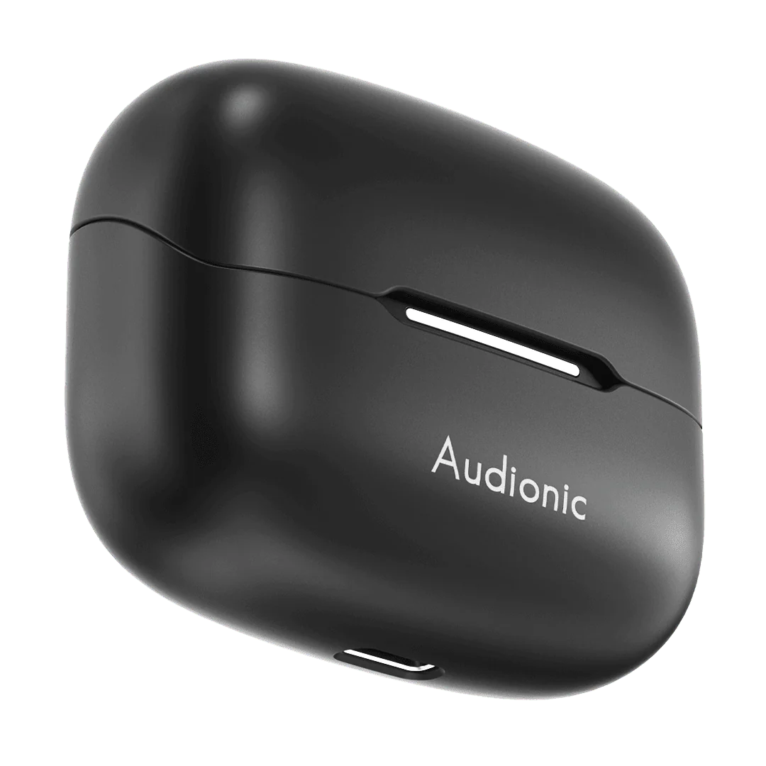 Trance Airbud 850 Hexa Mic with ANC - Image 19