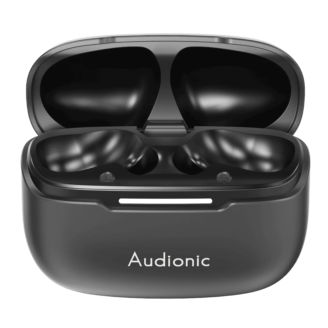 Trance Airbud 850 Hexa Mic with ANC - Image 20