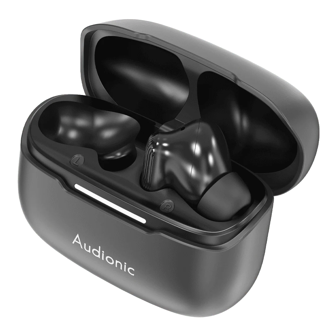 Trance Airbud 850 Hexa Mic with ANC - Image 21