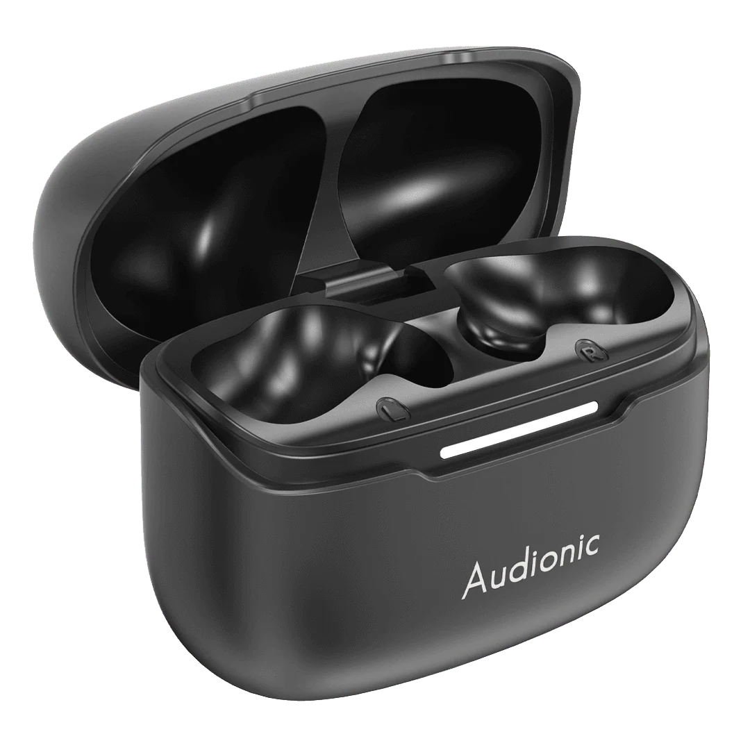 Trance Airbud 850 Hexa Mic with ANC - Image 22