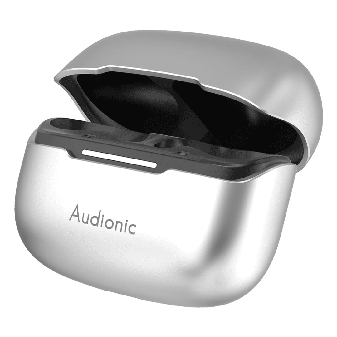 Trance Airbud 850 Hexa Mic with ANC - Image 4